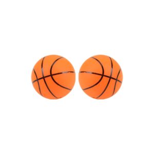 bola silicona baloncesto