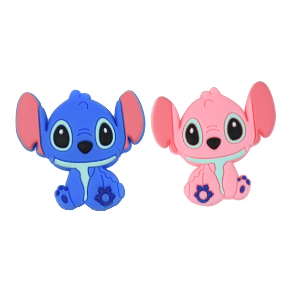 Perles de STITCH